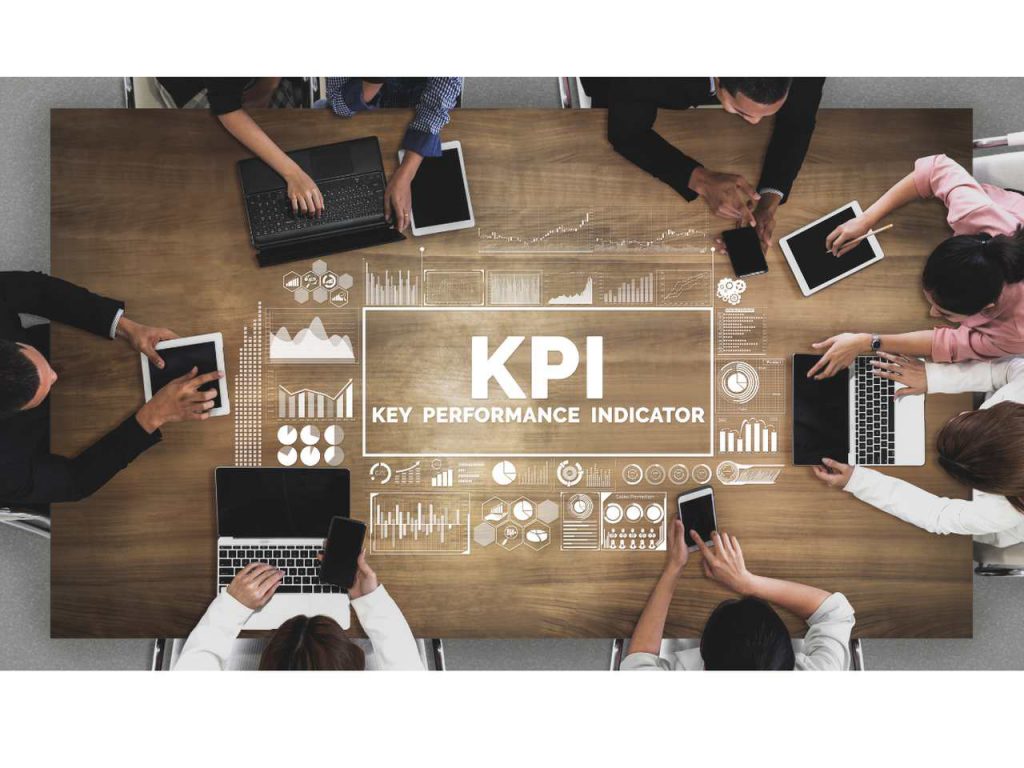 KPI - kluczowe wskaźniki w firmie, jak mierzyć?