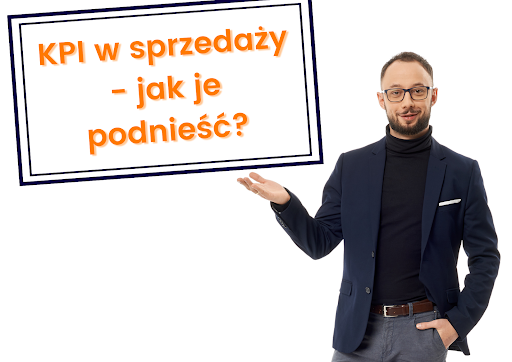KPI, Andrzej Krótki