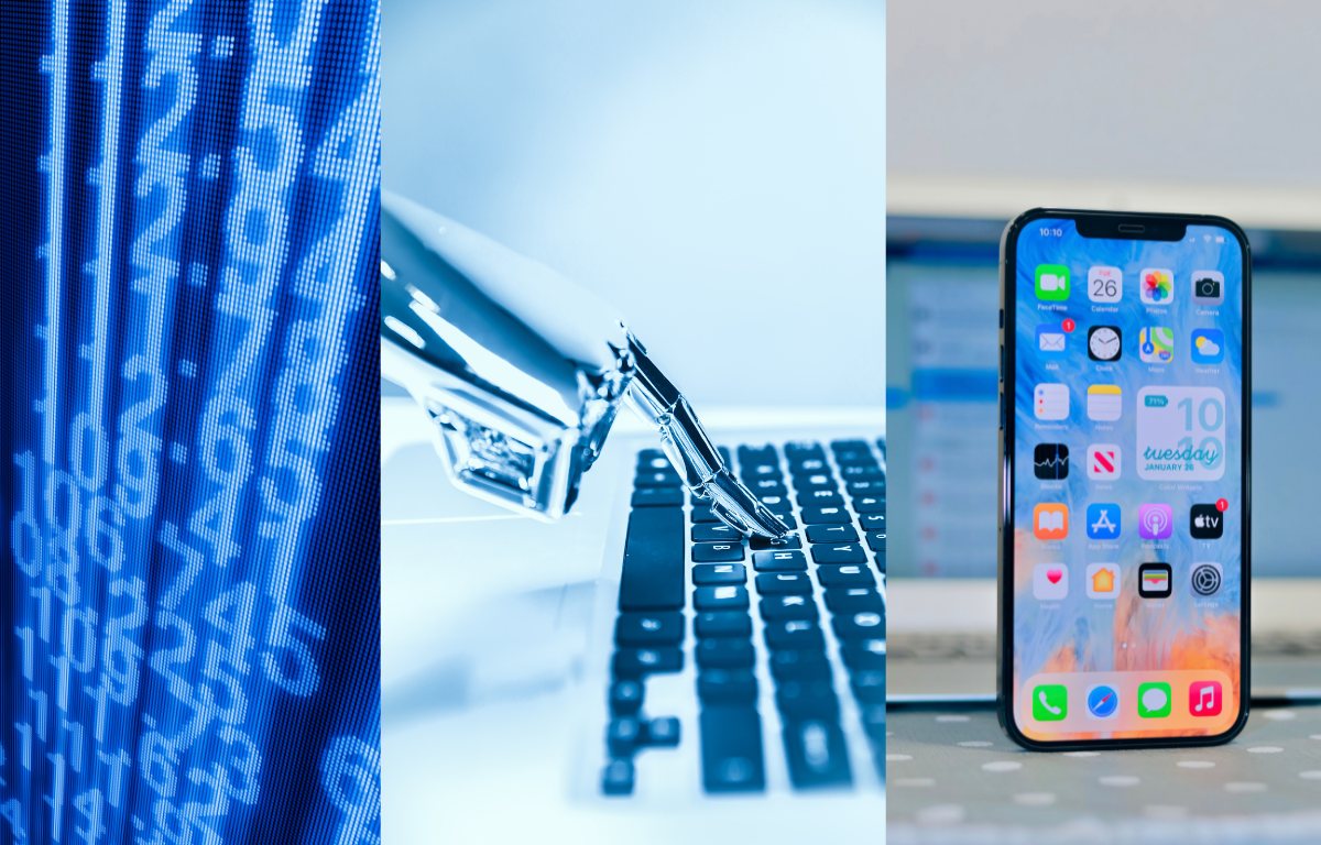 tytułowe – trendy w KPI trendy w KPI